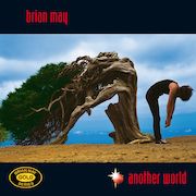 Brian May: Another World